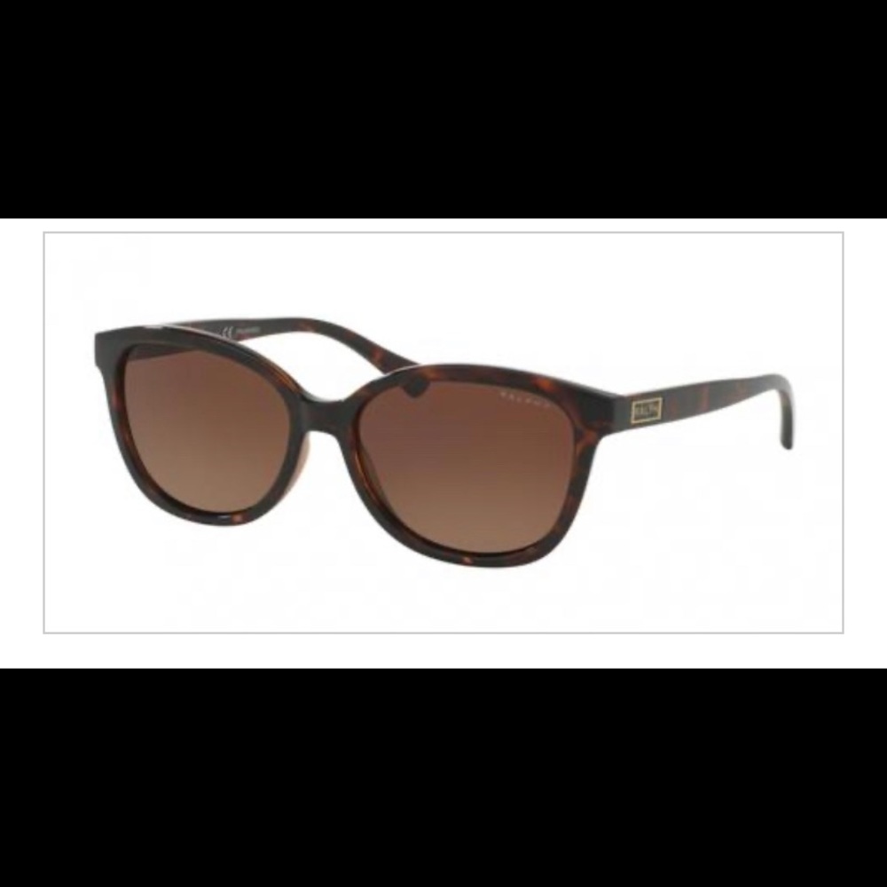RALPH by Ralph Lauren sunglasses